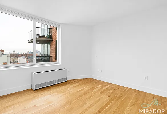 Rented by Mirador Real Estate | media 25