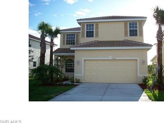 1st image of 2581 Deerfield Lake Ct