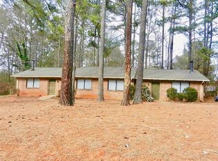111 Langford Ct, Athens, GA 30605