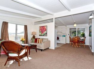 92-359 Akaula St, Kapolei, HI 96707