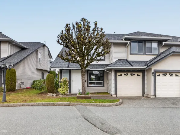 3160 Townline Rd #135, Abbotsford, BC V2T 5P4