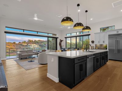 16023 E RIDGESTONE Drive, Fountain Hills, AZ, 85268