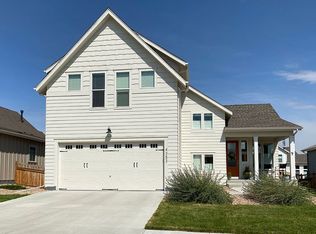 4353 Mount Shavano St, Brighton, CO 80601