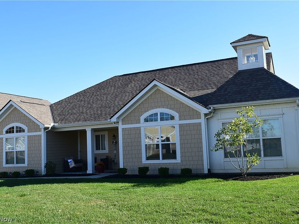 1st image of 502 Providence Ln