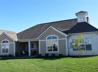 502 Providence Ln, Hebron, OH