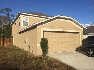 12600 Chenwood Ave, Hudson, FL 34669