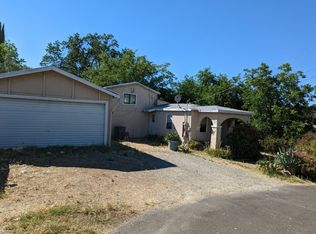 8474 Blue Gravel Rd, Smartsville, CA 95977