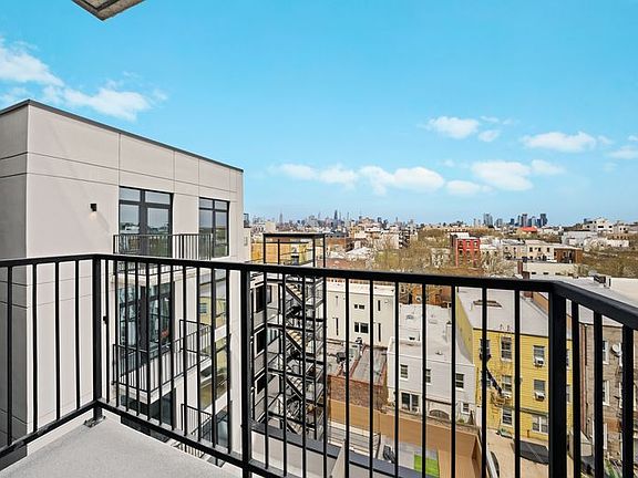 5th image of 597 Grand St #330