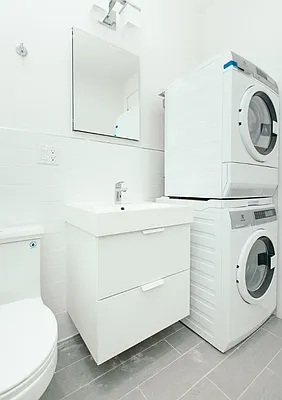 Rented by GreeneTree Management LLC | media 78