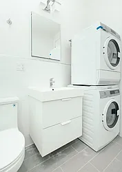 Rented by GreeneTree Management LLC