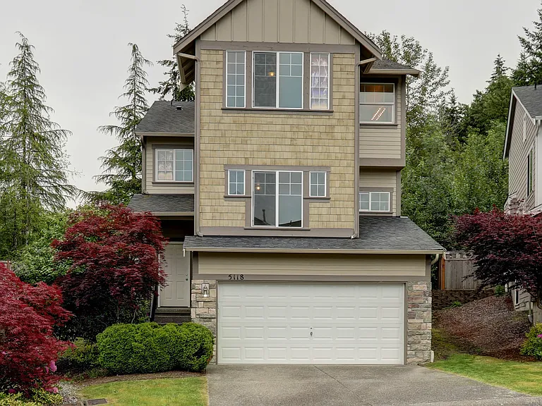 5118 Evan Ct SE — Photo 1