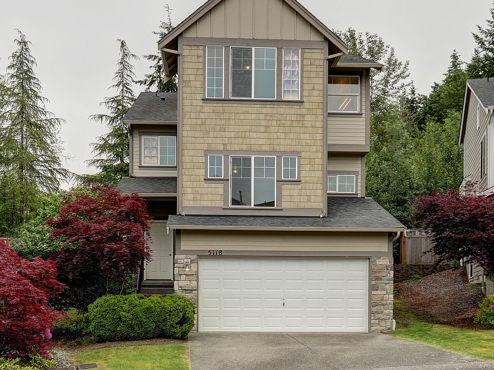 1st image of 5118 Evan Ct SE