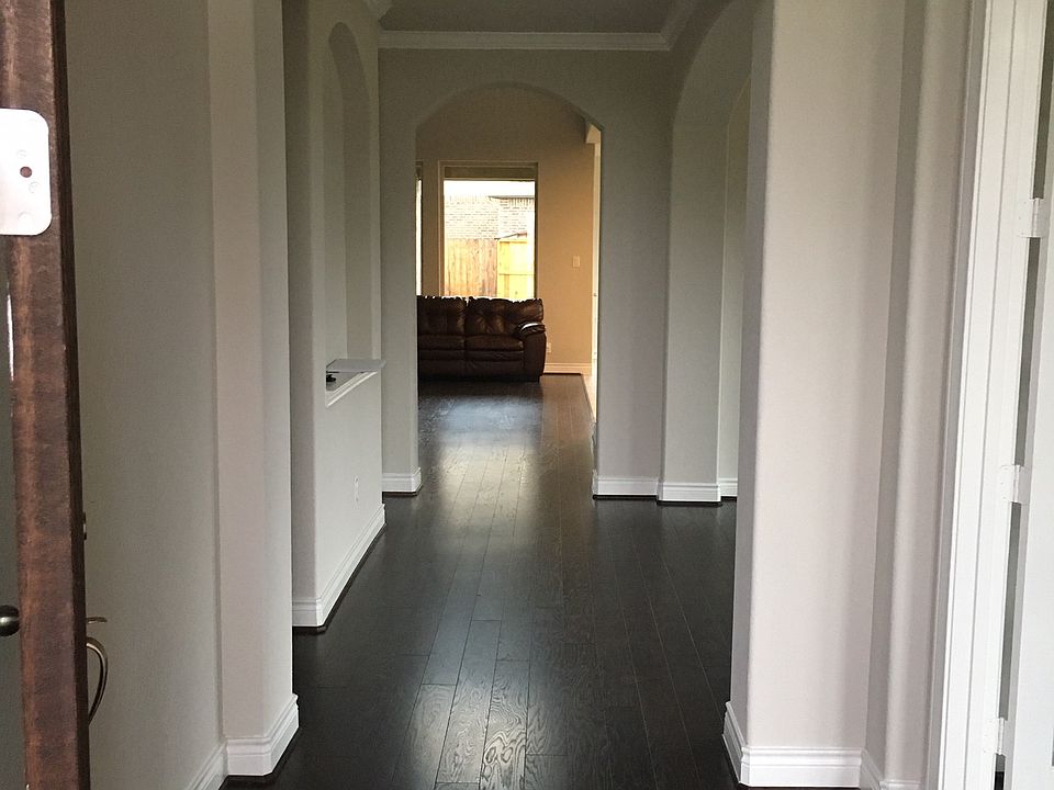 2nd image of 3927 Birdsall Falls Ln