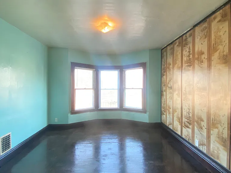 559 High St #2 — Photo 3