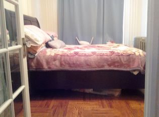 1033 115th St #3, College Point, NY 11356