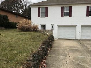 1226 Langland Dr, Columbus, OH 43220