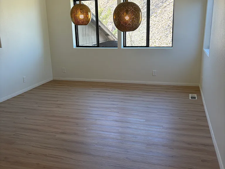 67 Bir Rd #A — Photo 18
