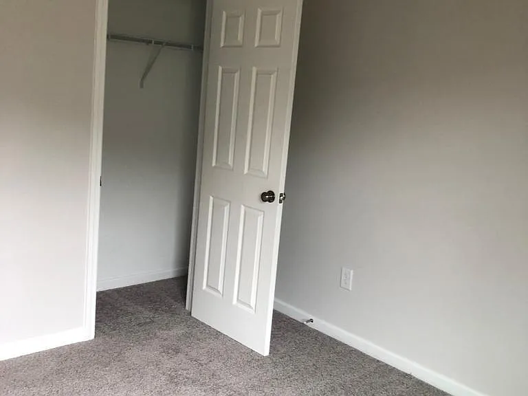 Room 2