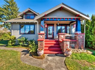 8434 20th Ave SW, Seattle, WA 98106