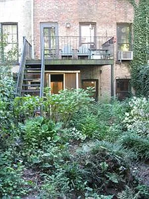 Rented by Douglas Elliman | media 11