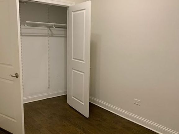 3rd image of 1654 W Wallen Ave #1