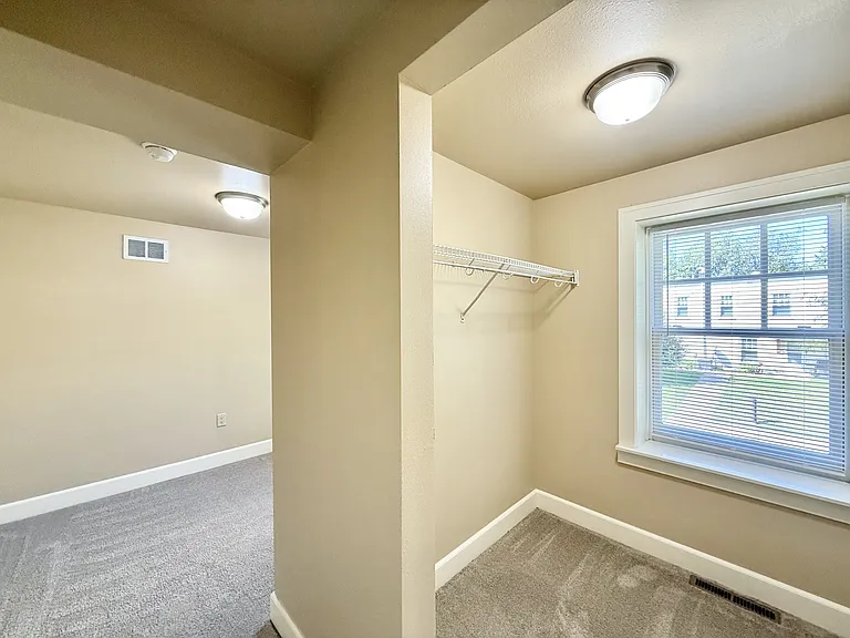 205 Birch Ave #2 — Photo 15