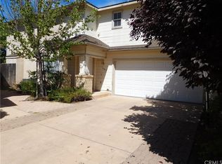 1405 Stoney Creek Rd, Paso Robles, CA 93446