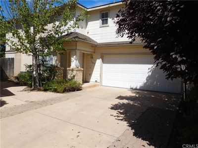 1405 Stoney Creek Rd, Paso Robles, CA, 93446