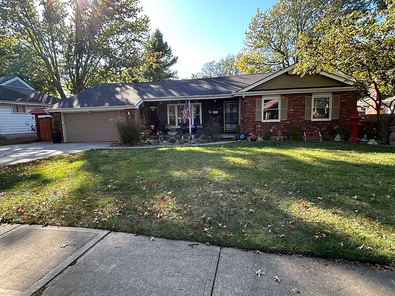 10926 Washington St — Photo 13