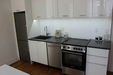 Rented by Duscany Financial Group