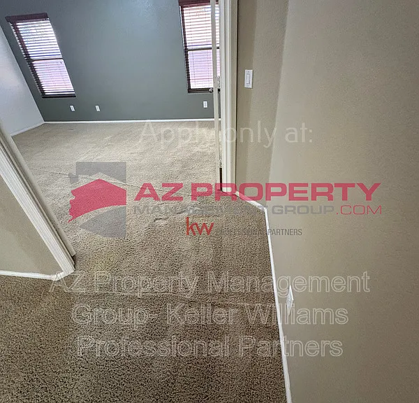15745 W Latham St — Photo 14