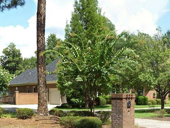 2nd image of 222 Earlwood Dr