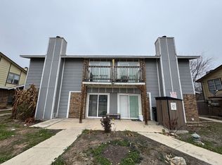 3003 Lake Rd #A, Killeen, TX 76543