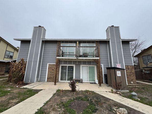 3003 Lake Rd APT C