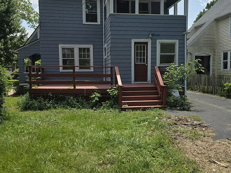 3953 Elmwood Rd — Photo 9