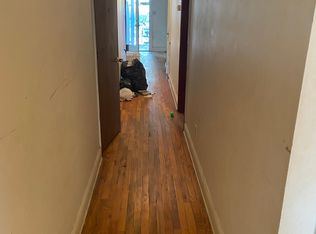 4243 Plank Rd, North Garden, VA 22959