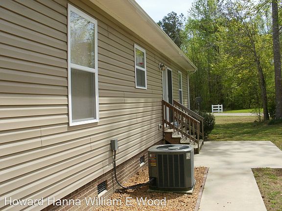 5th image of 169 Riverwood Dr