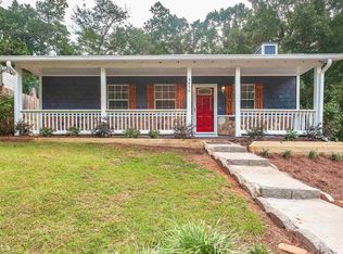 5450 Hall Cir, Union City, GA 30291