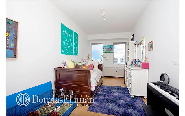 Sold by Douglas Elliman | media 34