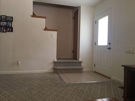 4th image of 3662 Moonridge Dr