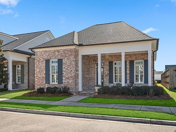 2nd image of 3122 Veranda Square Ave