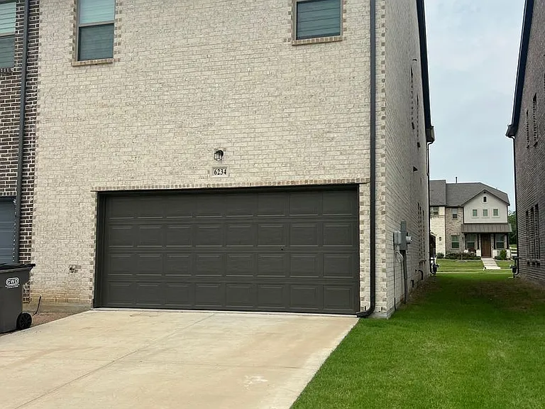 6234 Baritone Ct — Photo 34