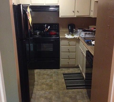 3rd image of 500 Umstead Dr APT A103