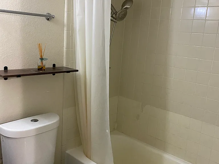 7126 Waterside Dr — Photo 19