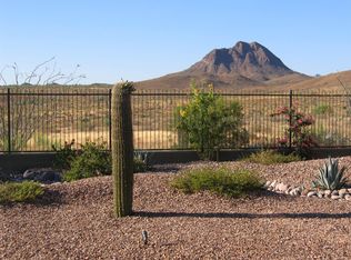 3542 W Plymouth Dr, Phoenix, AZ 85086