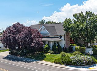 985 N Main St E, Orem, UT 84057