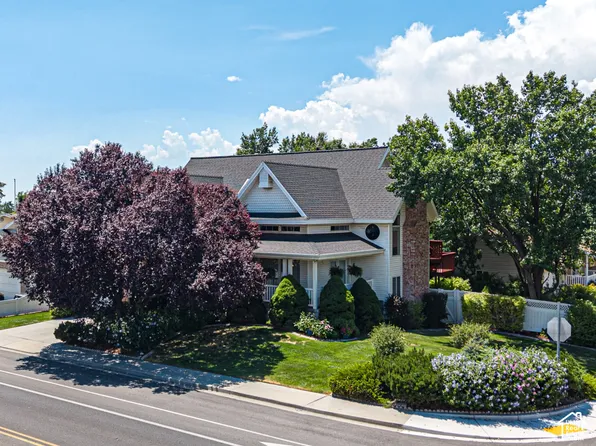 985 N Main St E, Orem, UT 84057