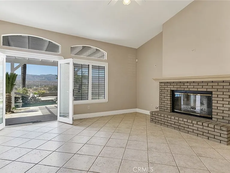 22244 Circle J Ranch Rd — Photo 9