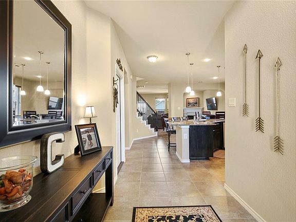 4th image of 2424 Lighthouse Dr