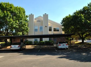 11610 Vance Jackson Rd APT 111, San Antonio, TX 78230